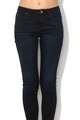 Esprit Blugi skinny 10 Femei