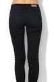 Esprit Skinny Fit farmernadrág 10 női