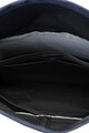 Ucon Acrobatics Hajo vízálló hátizsák férfi