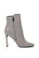 GUESS Botine de piele Femei