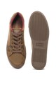 GUESS Pantofi sport cu aspect camuflaj Barbati