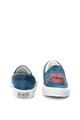 GUESS Pantofi slip-on din denim Baieti