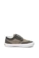 GUESS Tenisi brogue cu sireturi elastice Baieti