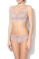 Triumph Sutien de dantela cu sustinere metalica Beauty-Full Darling Femei