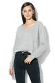 Vero Moda Pulover de lana si casmir Douce Femei