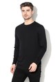 Jack & Jones Jack kerek nyakú slim fit felső férfi