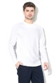 Jack & Jones Bluza slim fit cu decolteu la baza gatului Jack Barbati