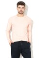 Jack & Jones Bluza cu aspect decolorat Drew Barbati