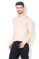 Jack & Jones Bluza cu aspect decolorat Drew Barbati