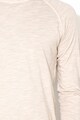 Jack & Jones Bluza cu aspect decolorat Drew Barbati