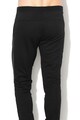 Jack & Jones Pantaloni sport cu buzunare oblice Mist Barbati