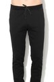 Jack & Jones Pantaloni sport cu buzunare oblice Mist Barbati