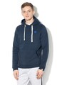 Jack & Jones Hanorac regular fit Culkin Barbati