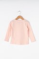 NAME IT Bluza cu imprimeu grafic Vix Fete