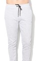 Jack & Jones Pantaloni sport cu buzunare Jans Barbati