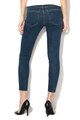 Vero Moda Blugi skinny cu talie inalta Sophia Femei