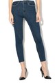 Vero Moda Blugi skinny cu talie inalta Sophia Femei