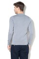 Jack & Jones Pulover din tricot fin Dean Barbati