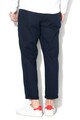 Jack & Jones Pantaloni chino cu buzunare oblice Milton Barbati