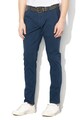 Only & Sons Pantaloni chino Tarp Barbati