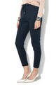 Only Pantaloni jogger cu snur pentru ajustare Lilli Femei