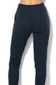 Only Pantaloni jogger cu snur pentru ajustare Lilli Femei