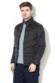 Jack & Jones Geaca usoara Stone Barbati