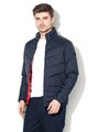 Jack & Jones Geaca usoara Stone Barbati