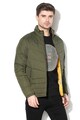 Jack & Jones Geaca usoara Stone Barbati