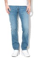 Jack & Jones Blugi slim fit Tim Barbati