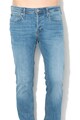 Jack & Jones Blugi slim fit Tim Barbati