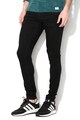 Jack & Jones Tom super skinny fit farmernadrág férfi