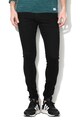 Jack & Jones Tom super skinny fit farmernadrág férfi