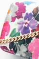 Vero Moda Geanta crossbody cu imprimeu floral Bina Femei