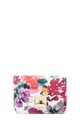 Vero Moda Geanta crossbody cu imprimeu floral Bina Femei