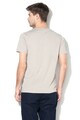 Jack & Jones Tricou regular fit cu imprimeu logo Truth Barbati