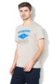 Jack & Jones Tricou regular fit cu imprimeu logo Truth Barbati