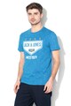 Jack & Jones Tricou regular fit cu imprimeu logo Truth Barbati