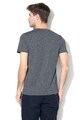 Jack & Jones Tricou regular fit cu imprimeu logo Truth Barbati