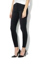 Vero Moda Blugi slim fit cu talie medie Lux Femei