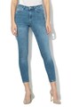 Vero Moda Blugi skinny Teresa Femei