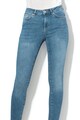 Vero Moda Blugi skinny Teresa Femei