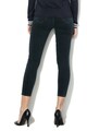 Only Blugi skinny cu talie inalta Tate Femei