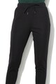 Only Pantaloni jogger cu snur pentru ajustare Lilli Femei