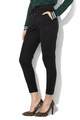 Only Pantaloni jogger cu snur pentru ajustare Lilli Femei