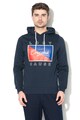 Jack & Jones Суитшърт Antwon с качулка и лого Мъже