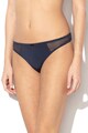 Triumph Lovely tanga csipkebetétekkel női