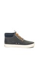 Timberland Pantofi casual de piele Cupso Barbati