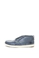 Timberland Ghete chukka de piele Fulk LP Barbati