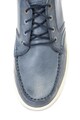 Timberland Fulk LP bőr chukka cipő férfi